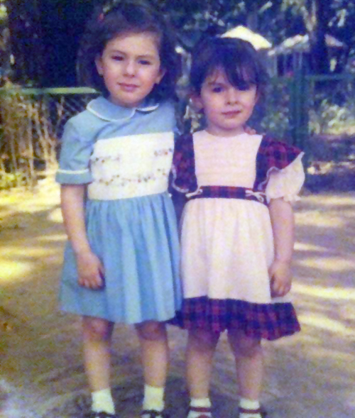 რატომ დასრულდა ნინო შავგულიძის ''ძალიან მაგარი სიყვარული'' Rating